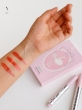 پک LIP GLOSS 3