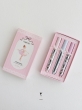 پک LIP GLOSS 4