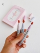 پک LIP GLOSS 5