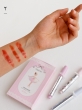پک LIP GLOSS 6
