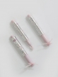 پک LIP GLOSS 7