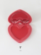 رژگونه BILLION 3