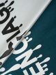 تاپ مردانه بالنسیاگا 5
