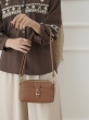 کیف زنانه روشنا 8