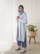 مانتو چیترا 4