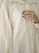 مانتو چیترا 6