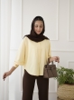 شومیز لینن پریسا 1