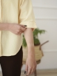 شومیز لینن پریسا 4