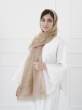 شال گلناز 1