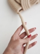 کیف کنفی روژان 9