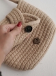 کیف کنفی روژان 6