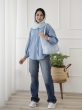 شومیز مهانا 2
