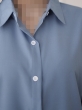 شومیز مهانا 3