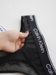 شورت calvin 7208 (2) 2