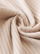 تاپ کبریتی هستی 9
