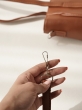 کیف زنانه مرسانا 14