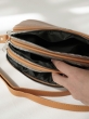کیف زنانه رکسانا 7