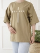 تیشرت بهشته 4