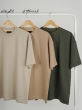 تیشرت مردانه اشوان 1