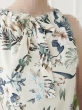تاپ حلقه ای خورشید 3