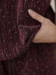 تیشرت شلوار برکه 9