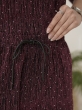 تیشرت شلوار برکه 7