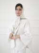 روسری گیسو 1