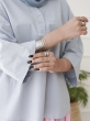 شومیز ماهدیس 9