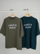تیشرت مردانهparis 2