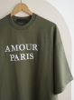 تیشرت مردانهparis 3
