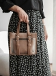 کیف فرشته 8