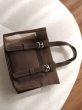 کیف فرشته 9