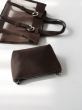 کیف فرشته 11