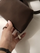 کیف فرشته 15