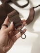 کیف فرشته 16