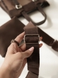 کیف فرشته 17