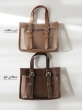 کیف فرشته 1