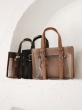 کیف فرشته 5