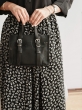 کیف فرشته 6