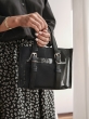 کیف فرشته 7
