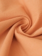 تاپ هیما 12