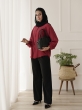شومیز فرنیکا 7