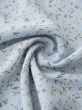 تاپ دوبنده ماهوین 1012 12