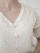 شومیز ترنیکا 3