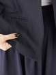 کت کراپ رویا 10