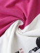 کراپ شورتک شبنم 6