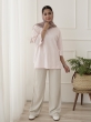تیشرت باکسی Hiba 9
