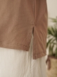 تیشرت باکسی Hiba 13