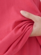 تیشرت شلوار گلدوزی سه گربه 9