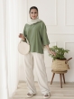 شومیز نازآفرین 5